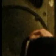 テッチリ<br>miho presents<br>at 阿佐ヶ谷GAMUSO<br>filmed by daddy, cut to picture by me<br>2011.7.31.