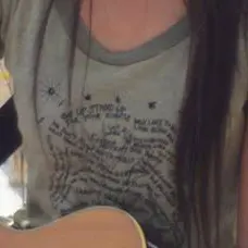 栗原優<br>街頭行動<br>at 新宿アルタ横<br>photo by ichiro matsui<br>2013.7.21.