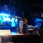 栗原優<br>フライデイナイトライブ<br>at 新宿御苑 Live&Bar Ruto<br>photo by rabii hasunuma<br>2015.5.22.