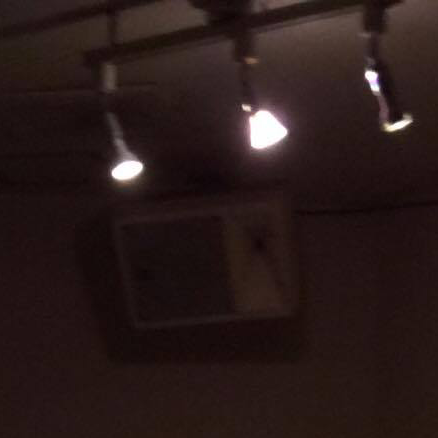 栗原優 (solo)<br>蓮沼ラビィ主催ライブ 「それぞれの十字架」<br>at 恵比寿 bar YaYa<br>photo by isamu wada<br>2016.8.11.