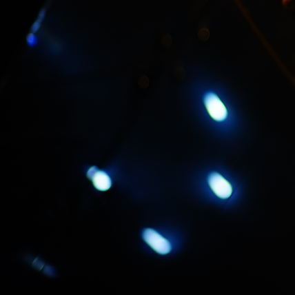 栗原優 (solo)<br>Koenji Meeting<br>at 高円寺 ShowBoat<br>photo by hiro ugaya<br>2016.9.8.