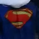 栗原優 with 鈴木峻、スーパーキティちゃん、satoru<br>街頭行動<br>at 新宿アルタ前<br>2017.4.2.