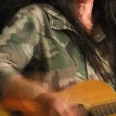 栗原優<br>『言っとくけど、俺の自由はヤツラにゃやらねえ!ロック・フェスティバル』略して『イットク・フェス』<br>at 国会周辺<br>photo by makoto miyazaki<br>2017.9.24.