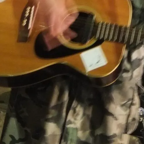 栗原優<br>『言っとくけど、俺の自由はヤツラにゃやらねえ!ロック・フェスティバル』略して『イットク・フェス』<br>at 国会周辺<br>photo by makoto miyazaki<br>2017.9.24.