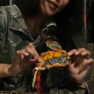 栗原優<br>『言っとくけど、俺の自由はヤツラにゃやらねえ!ロック・フェスティバル』略して『イットク・フェス』<br>at 国会周辺<br>photo by makoto miyazaki<br>2017.9.24.