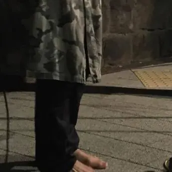 栗原優 guest 鈴木峻<br>『言っとくけど、俺の自由はヤツラにゃやらねえ!ロック・フェスティバル』略して『イットク・フェス』<br>at 国会周辺<br>photo by yoshiaki takahashi<br>2017.9.24.