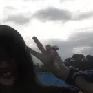 20181007 at邁進まつり photo by Heidrun Holzfeind