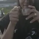 20181007 at邁進まつり photo by Heidrun Holzfeind