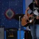 20181007 at邁進まつり photo by Heidrun Holzfeind