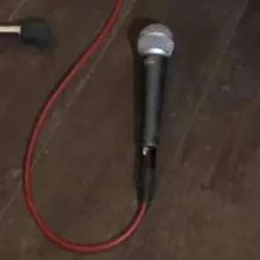 栗原優 (solo)<br>NO NEW FOLK<br>at 高円寺 Fourth Floor<br>photo by ichiro matsui<br.2020.1.9.