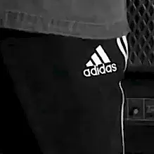 栗原優 (solo)<br>Urban Cowgirl<br>at 高円寺 Fourth Floor<br>filmed & cut to picture by me<br>.2022.6.5.